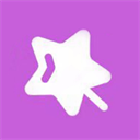 主題庫(kù)2024最新版