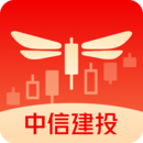 蜻蜓點金手機版2023官方下載