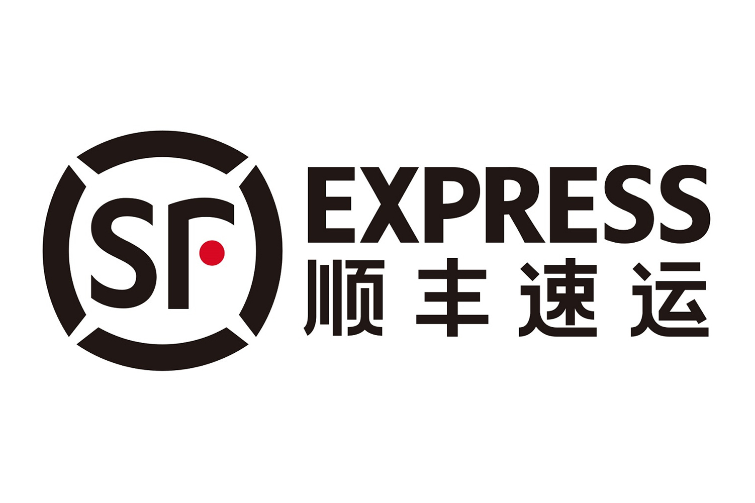 順豐快遞單號(hào)查詢跟蹤_順豐快遞物流查詢_順豐快遞查詢軟件[全版本]