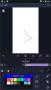 alight motion中文版
