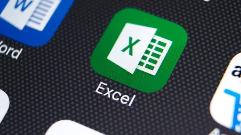 手機(jī)版Excel免費(fèi)下載_Excel安卓版_Excel表格APP下載
