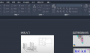 AutoCAD2014下載免費(fèi)中文版