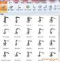 RobotStudio(機(jī)器人仿真編程工具)