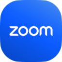 zoom視頻會(huì)議2024最新版