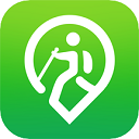 兩步路戶外助手最新版