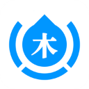 木工計算器(木材計算)