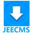Jeecms源碼(內(nèi)容管理系統(tǒng))