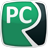 PC Reviver免費(fèi)版