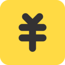 鯊魚(yú)記賬(常生活專(zhuān)業(yè)記賬)安卓版