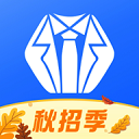 實(shí)習(xí)僧(大學(xué)生實(shí)習(xí)校招求職平臺(tái))