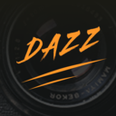 dazz相機安卓最新版