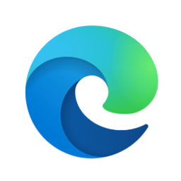 微軟Edge瀏覽器便攜增強(qiáng)版
