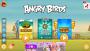 憤怒的小鳥(angry birds)安卓版