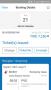 國際版攜程APP(Ctrip)