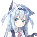 我的世界寶可夢世代官方正版
