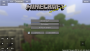 我的世界(minecraft)2023最新版