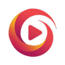 野花視頻APP