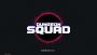 地牢小隊(duì)(Dungeon Squad)安卓最新版