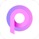 pp瀏覽器APP手機(jī)版
