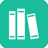 詩(shī)歌本app2023最新版
