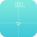 榮耀體脂秤APP