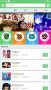 指小游(游戲下載平臺(tái))最新版
