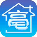 我家亳州生活服務(wù)平臺(tái)