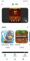 google play(谷歌游戲中心)安卓版