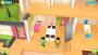 模擬人生4美麗生活最新版