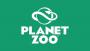 動物園之星豪華版