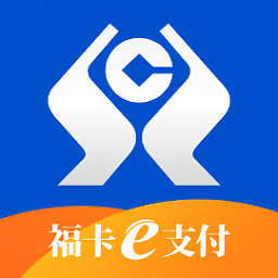 ?？╡支付app最新版