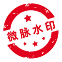 微商水印相機(jī)APP免費(fèi)版