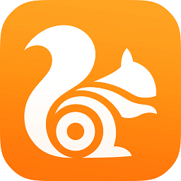 uc網(wǎng)盤APP官方版