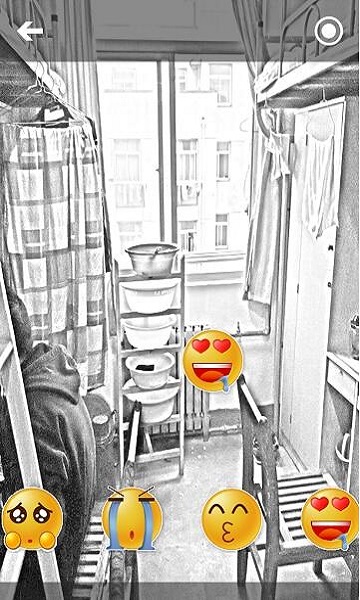 photobooth軟件