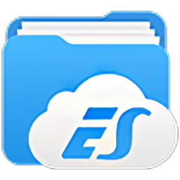 es文件瀏覽器免費(fèi)會員版