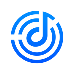 叮咚音箱手機(jī)app最新版