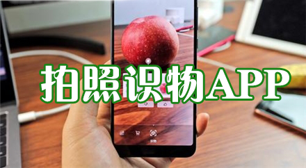 拍照識(shí)物APP下載大全_拍照識(shí)萬物_識(shí)萬物掃一掃_(dá)拍圖識(shí)物軟件合集