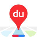 百度地圖導(dǎo)航APP