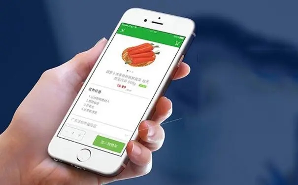買菜送菜APP哪個(gè)好？買菜APP下載排行_生鮮超市APP大全