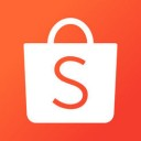 Shopee2023最新版