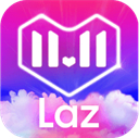 lazada買(mǎi)家版app最新版