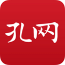 孔夫子舊書網(wǎng)2023最新版