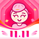 買手媽媽導(dǎo)購(gòu)分享平臺(tái)