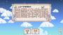 星露谷物語(yǔ)美化版最新版