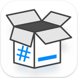 busybox工具箱安卓版