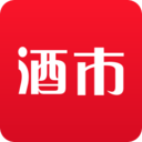 酒市網(wǎng)手機版