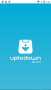 Uptodown應(yīng)用商店最新版