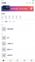 VN視頻剪輯2023最新版