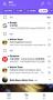 雅虎郵箱app安卓最新版