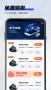 在線(xiàn)云電腦APP